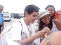 DAVID ARCHULETA IN CHICAGO!!!