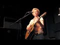 Catie Curtis - Soul Meets Body