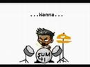 sum 41