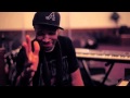 SHONLOCK BEHIND 