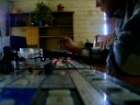 Nevo - korg electribe ea1 er1 em1 es1 - hiphop beat Nevo - korg electribe ea1 er1 em1 es1 - hiphop beat