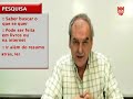 ead-acessasp-o-que-pesquisa-.html