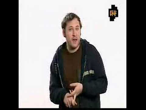 Funny Craigslist Commerical