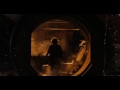  - MovieZen Video