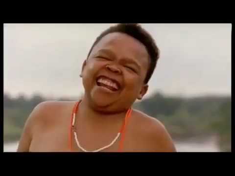 mr bones scene 1 ( intro) Full comedy