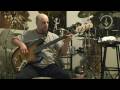 videos de Malignant Narcissism Rush collab with Sabianrox1