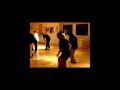 rs urbanstylez wednesday open advanced dance class berlin rs urbanstylez wednesday open advanced dance class berlin