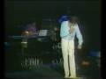 RECETA PARA UN FILTRO DE AMOR.. -JM SERRAT -LAS VENTAS 1987