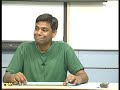 Lecture - 31 Minimum Spanning Trees