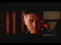 Joint Security Area Music Video