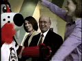 mary tyler moore mary tyler moore
