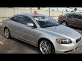Preowned 2008 Volvo C70 Santa Monica CA