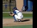 CSU Baseball