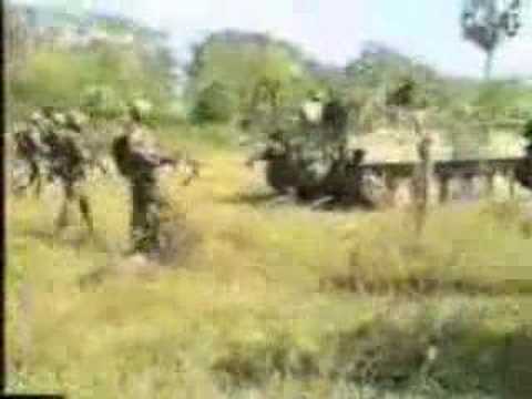 Here Xxx sri lanka army Apologise, Xxx sri lanka army were