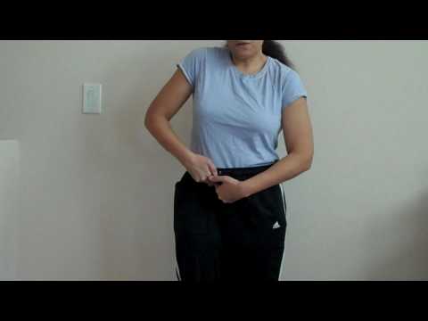 how to cure ileocecal valve syndrome