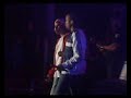 conex�o 105fm no chapeu 18Out08 Ale Pires
