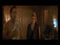 Crimes - from China Blue\ Crimes - from China Blue\