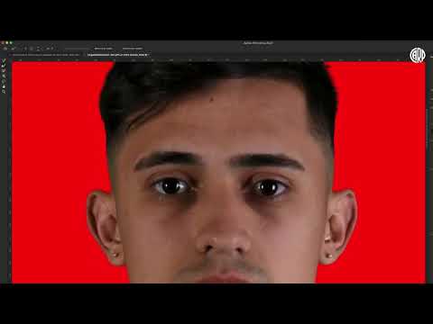 Presentación oficial de PABLO SOLARI en River 