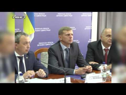 "Служба 101". Результати комплексної перевірки ДСНС України на Рівненщині