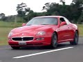 DRIVER EXPERIENCE S�O CARLOS - \"DAMHA 2008\"