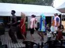 camping cadenet 2