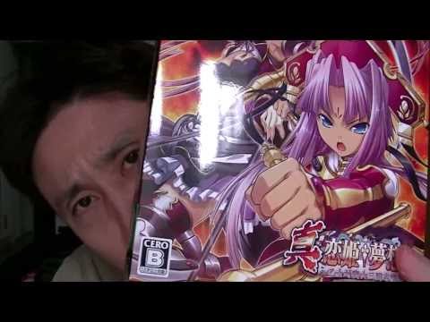 動画