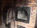 POLONIA. AUSCHWITZ.wmv