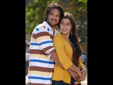 latest tamil song 2009