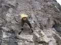 videos de Dicki Korb am 