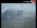 Burnout: Europe vs Zimbabwe