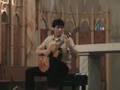 Tres Apuntes by Leo Brouwer
