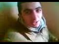 ??d?rl? ka�ak vistoncular