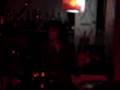 Assistir ao v�deo
