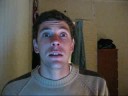 Video da Conferencia LEO LD3