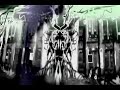 Cyborg - Dysphemic (music), Rapsys (video) drum\