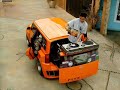 dj karpin