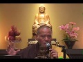 Click here to watch this video 金經開卷窺玄20101030-15-1