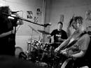 clitplit-perverted-schizo.html