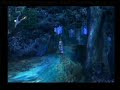 final fantasy x 2   walkthrough part 12