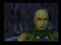 final fantasy x 2   walkthrough part 12