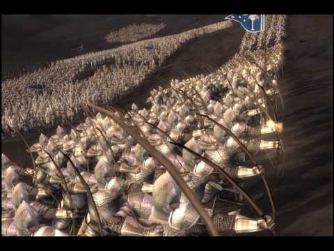 third age total war 3.2 palantir third age total war 3.2 palantir