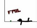 videos de My Pivot Animations