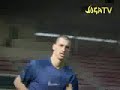 % 100 FREESTYL yuNuS GÜLER % 100 FREESTYL yuNuS GÜLER