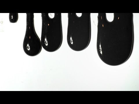 how to isolate esters