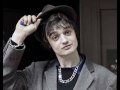 Babyshambles - What Katie Did Next