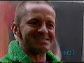 Cronica Pirry: Desnudo Femenino 1/2