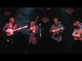 Keller Williams & The Travelin' McCourys - Broken Convertible (Magfest 2011) Keller Williams & The Travelin' McCourys - Broken Convertible (Magfest 2011)