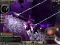DDO Co6 run