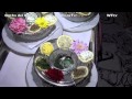 View Video