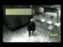 Splinter Cell Splinter Cell